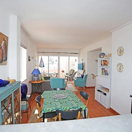 B65 - Casa Le Ferreira In Luz Eksteriør billede