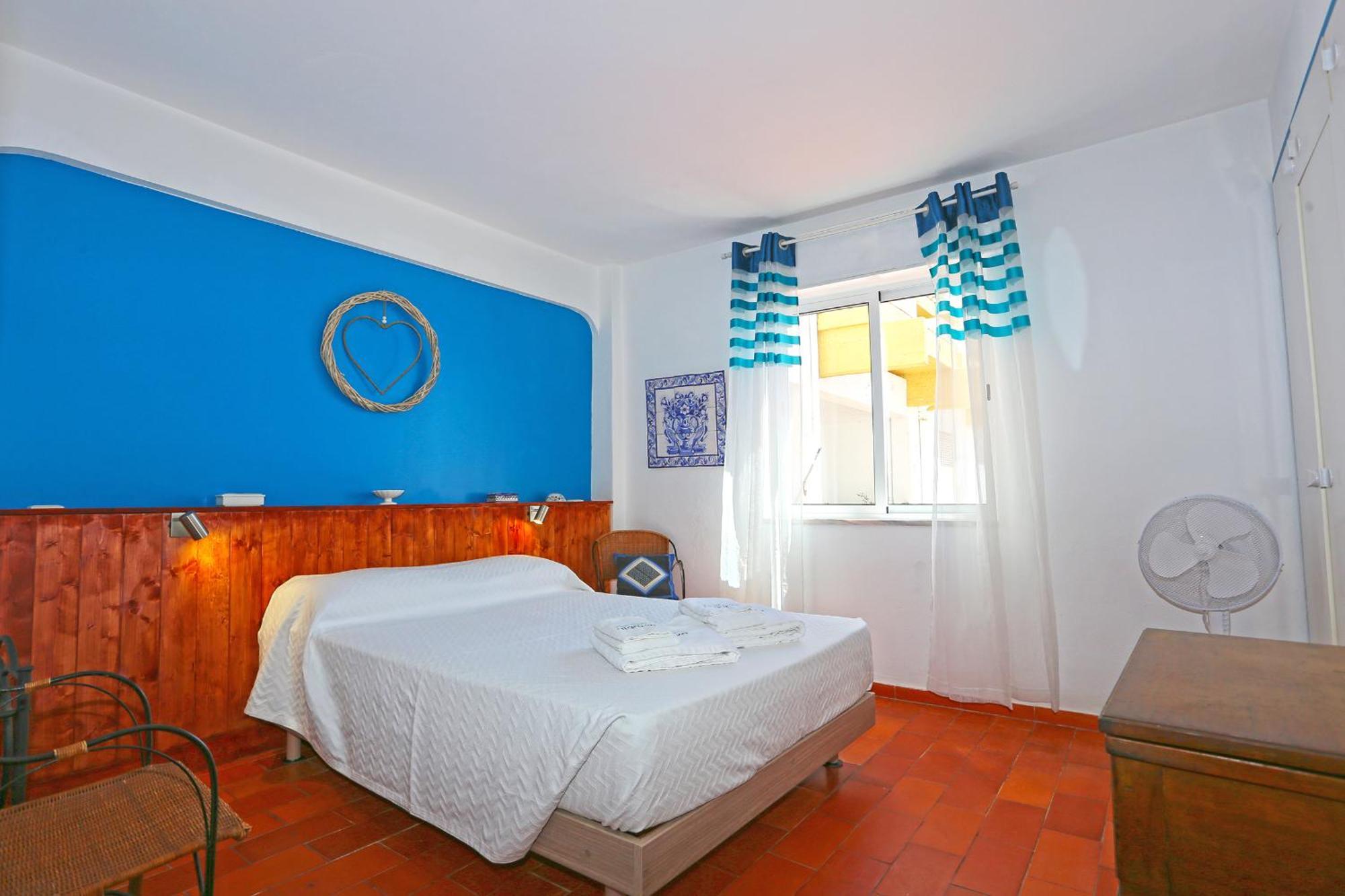 B65 - Casa Le Ferreira In Luz Eksteriør billede