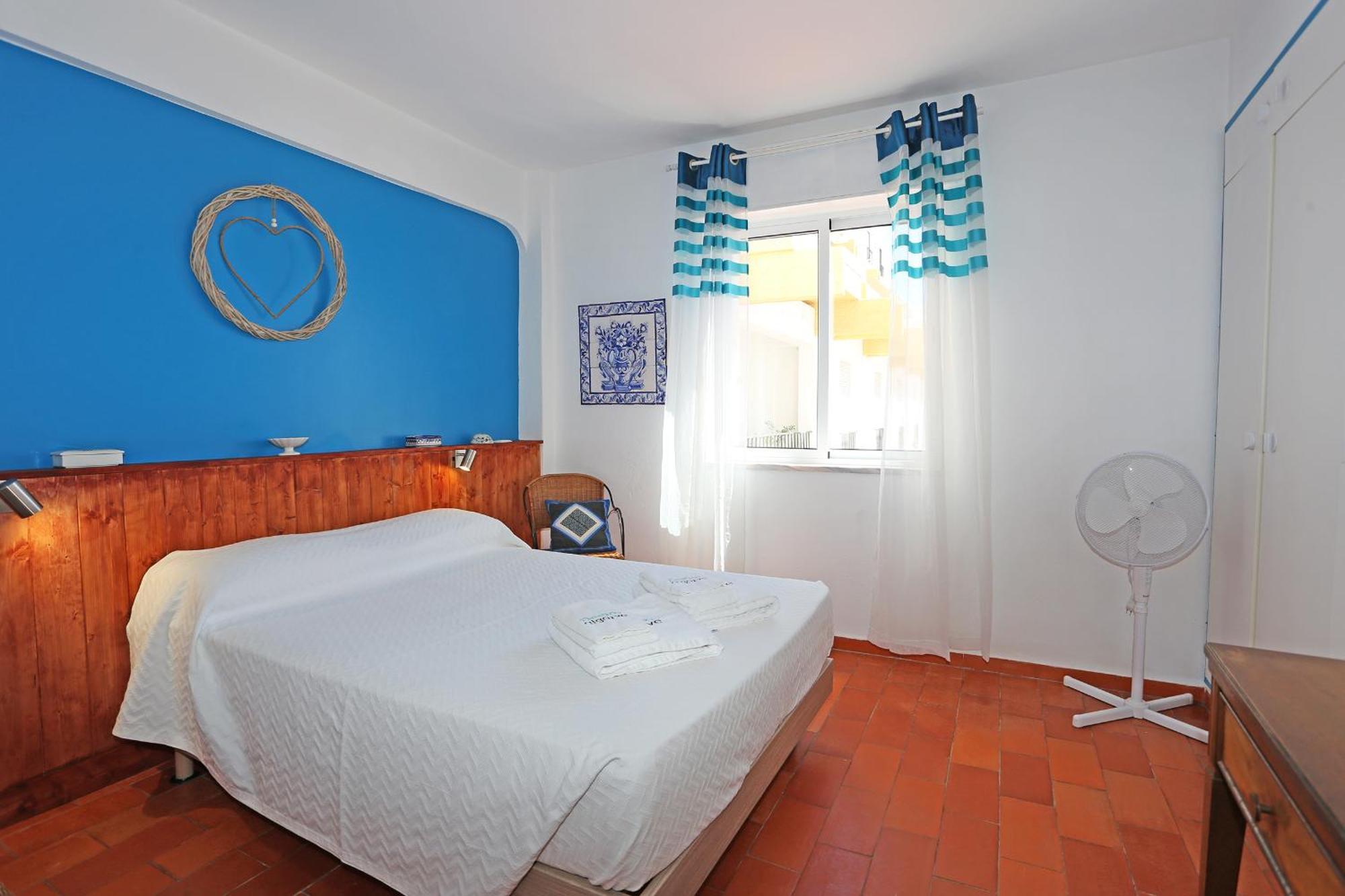B65 - Casa Le Ferreira In Luz Eksteriør billede