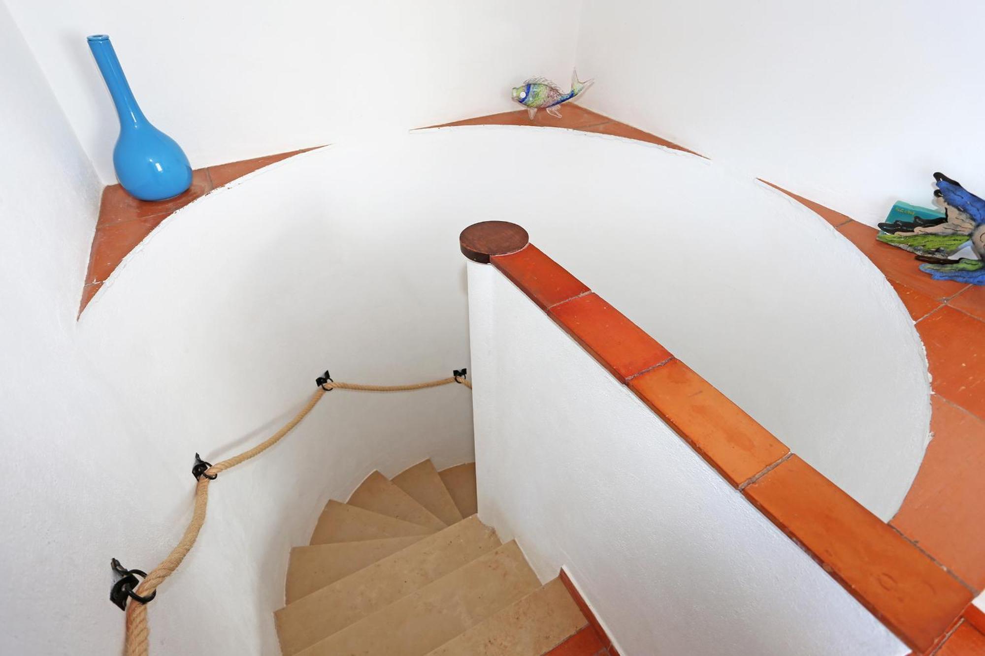 B65 - Casa Le Ferreira In Luz Eksteriør billede