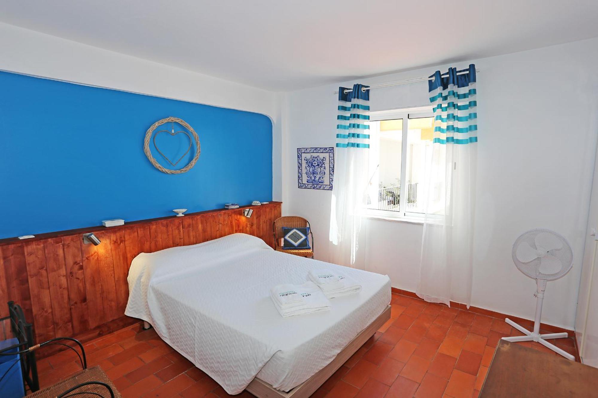 B65 - Casa Le Ferreira In Luz Eksteriør billede