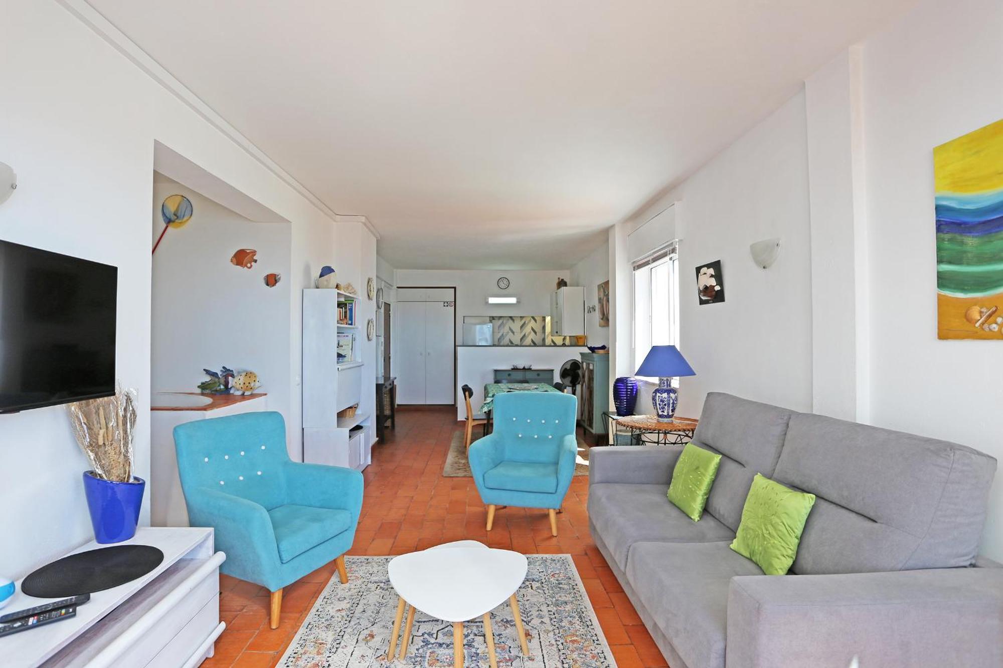 B65 - Casa Le Ferreira In Luz Eksteriør billede