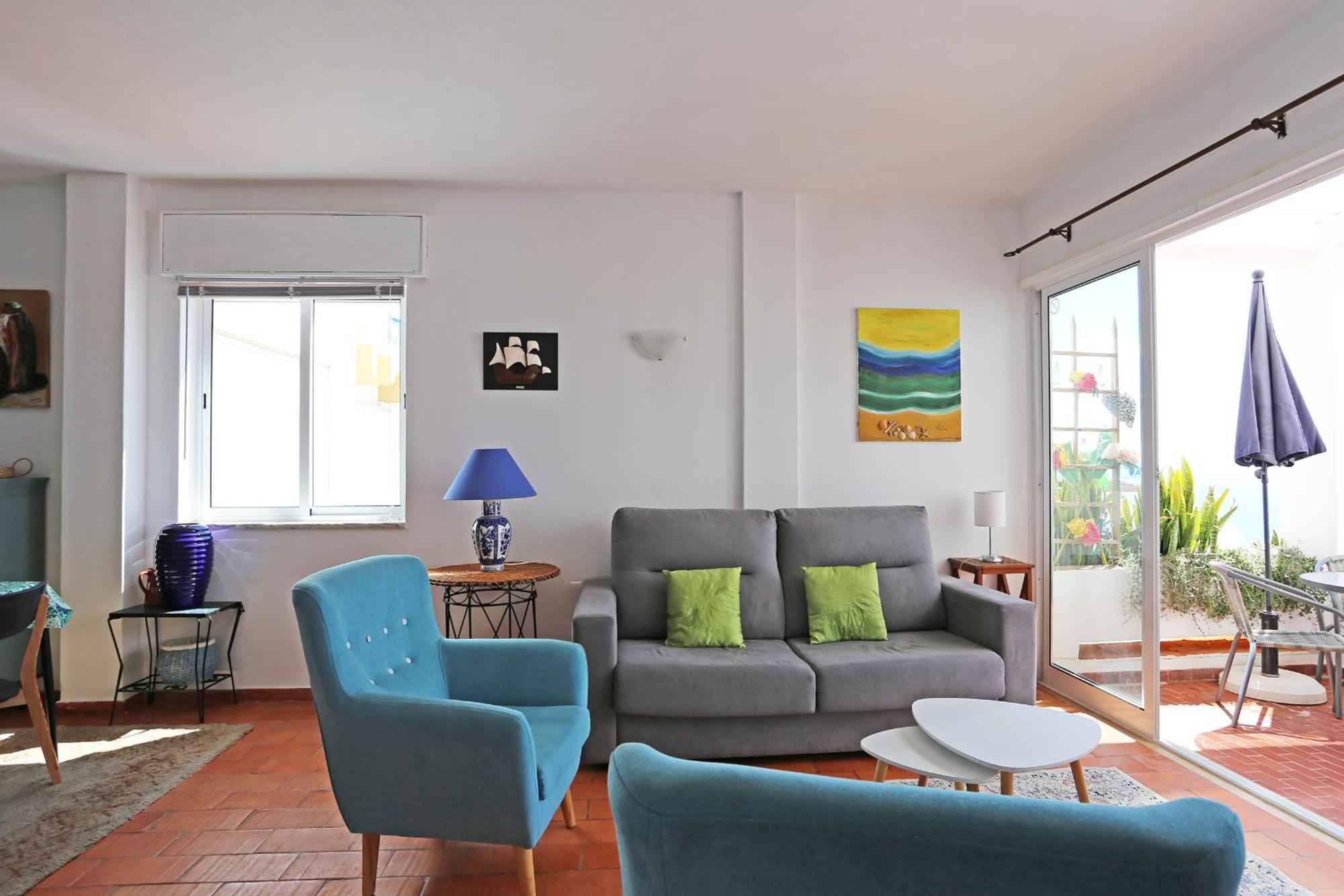 B65 - Casa Le Ferreira In Luz Eksteriør billede