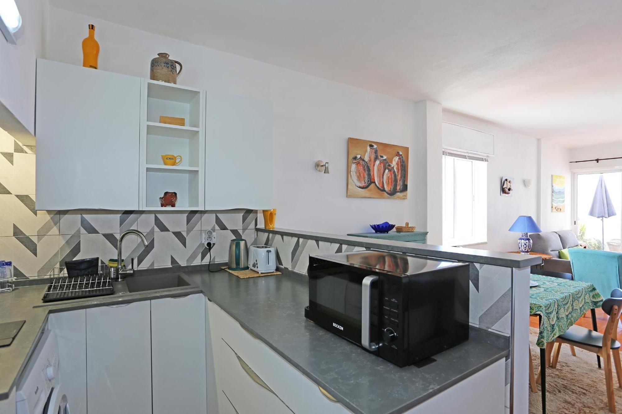 B65 - Casa Le Ferreira In Luz Eksteriør billede