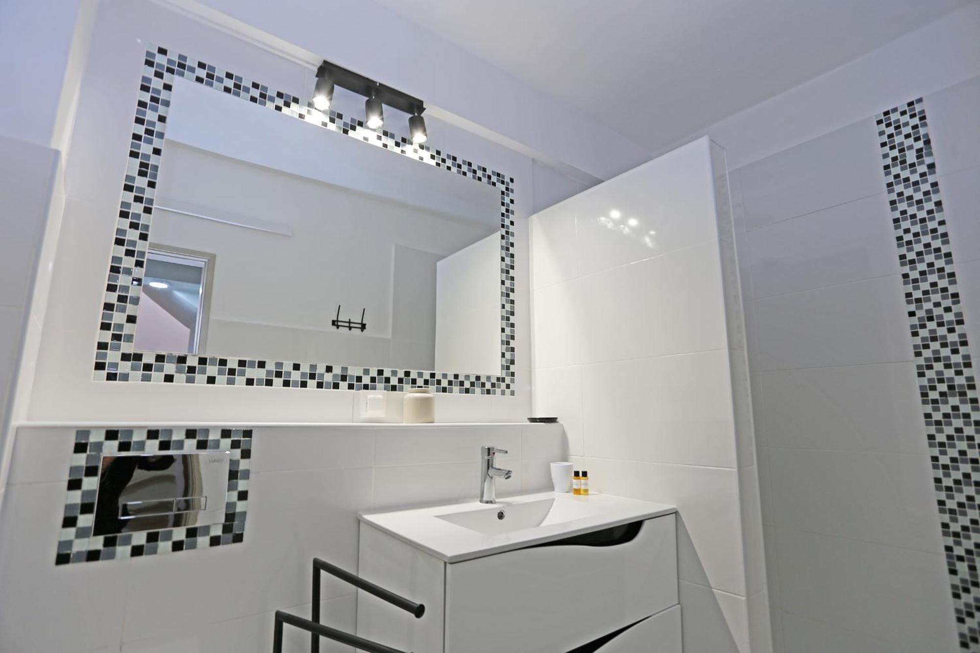 B65 - Casa Le Ferreira In Luz Eksteriør billede