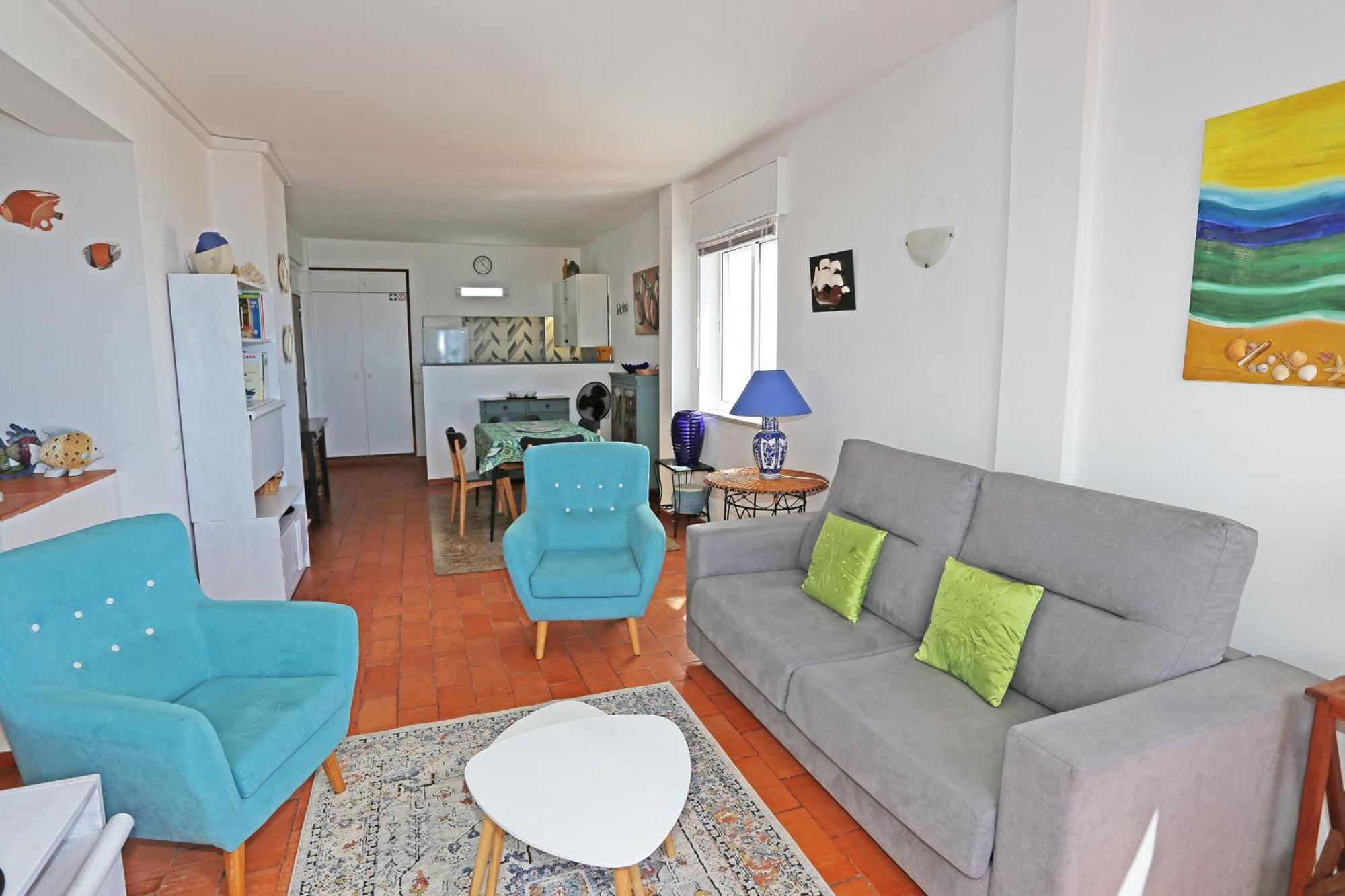 B65 - Casa Le Ferreira In Luz Eksteriør billede