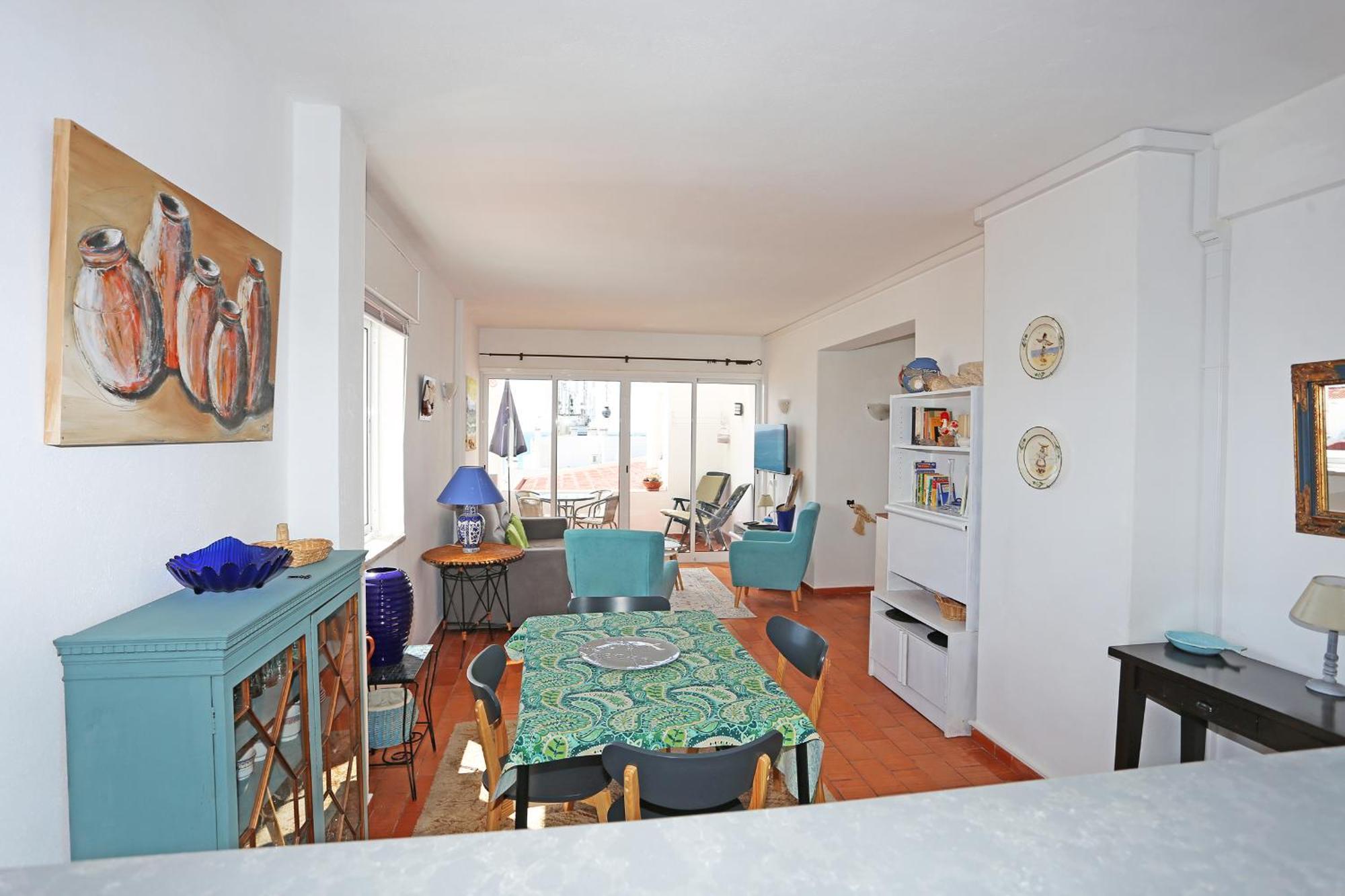 B65 - Casa Le Ferreira In Luz Eksteriør billede