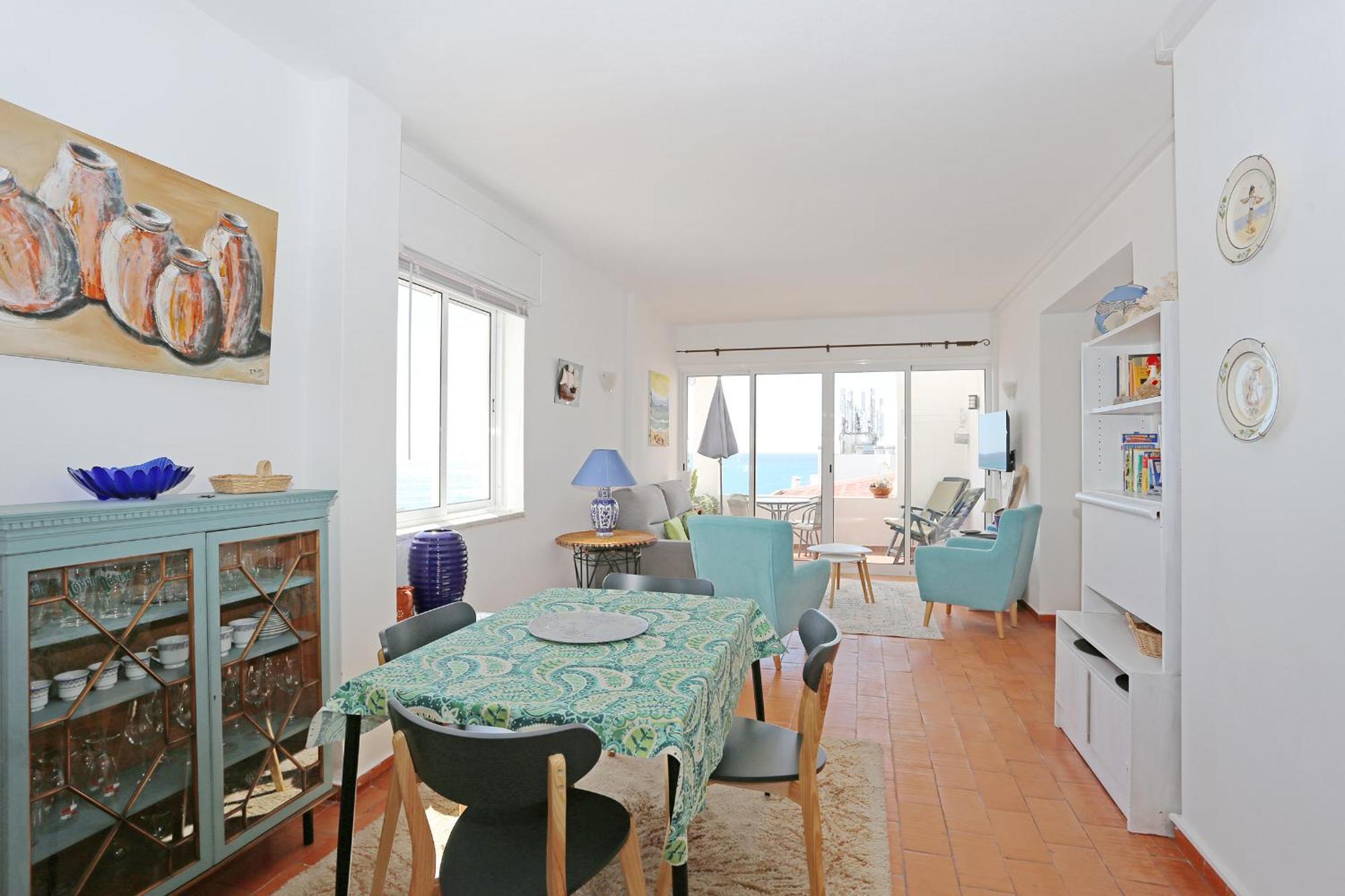 B65 - Casa Le Ferreira In Luz Eksteriør billede