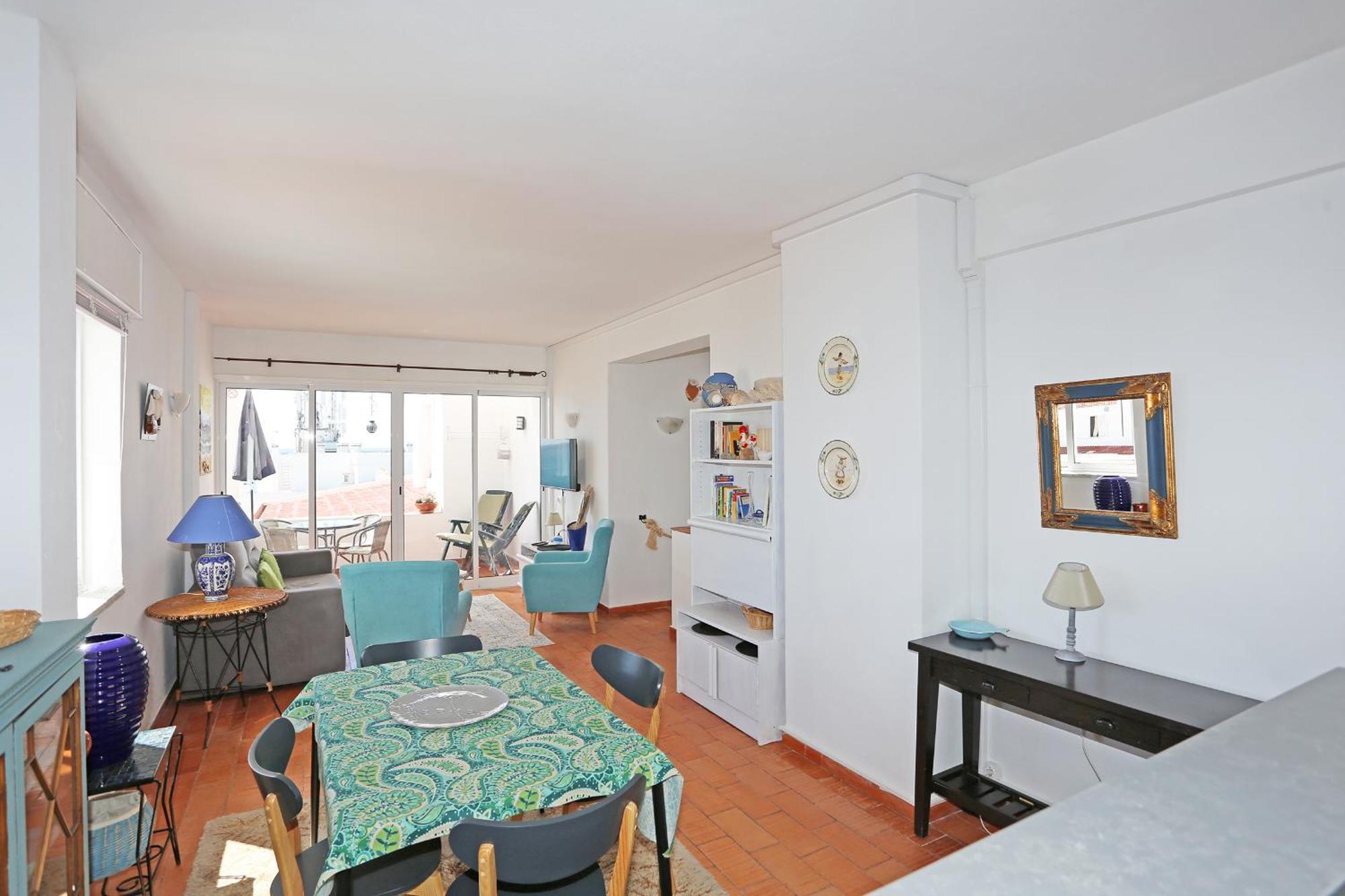 B65 - Casa Le Ferreira In Luz Eksteriør billede