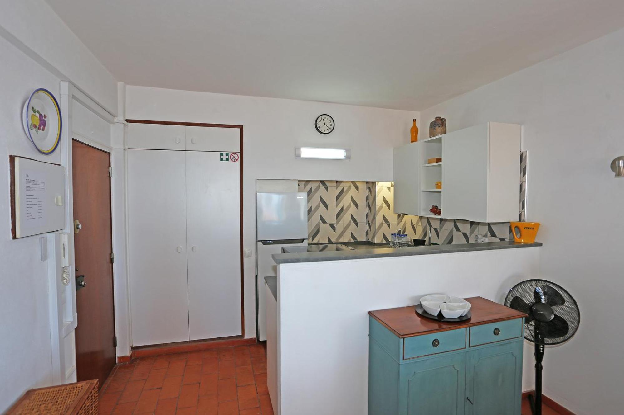 B65 - Casa Le Ferreira In Luz Eksteriør billede