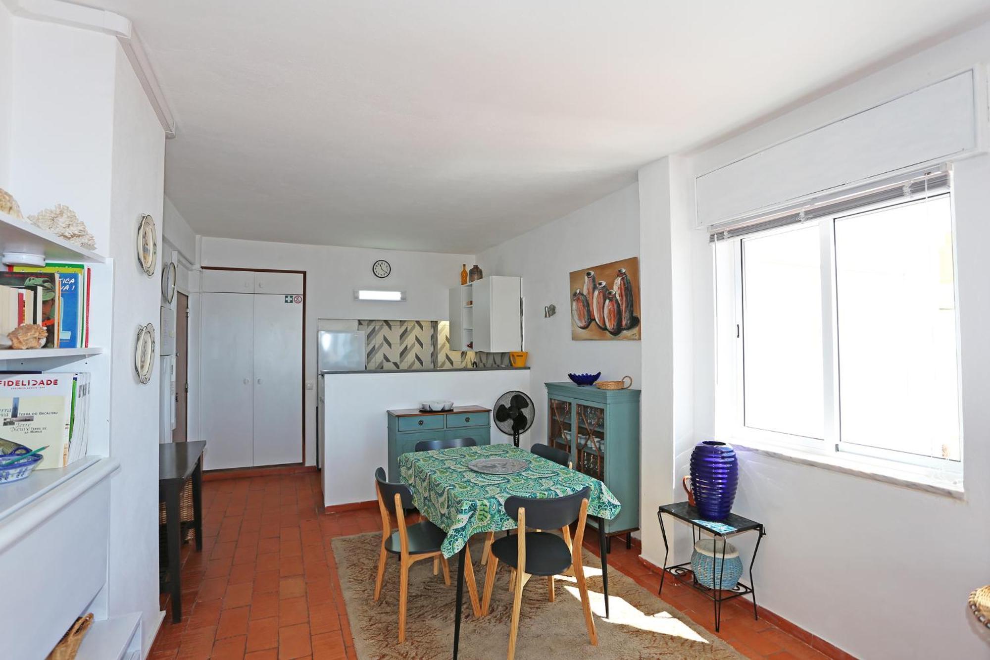 B65 - Casa Le Ferreira In Luz Eksteriør billede