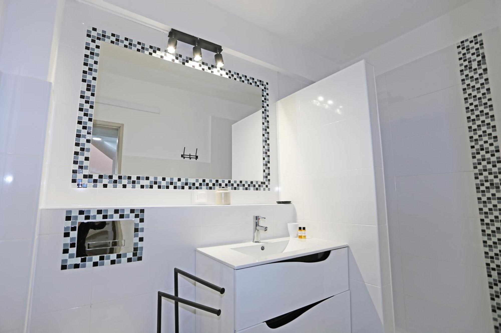B65 - Casa Le Ferreira In Luz Eksteriør billede