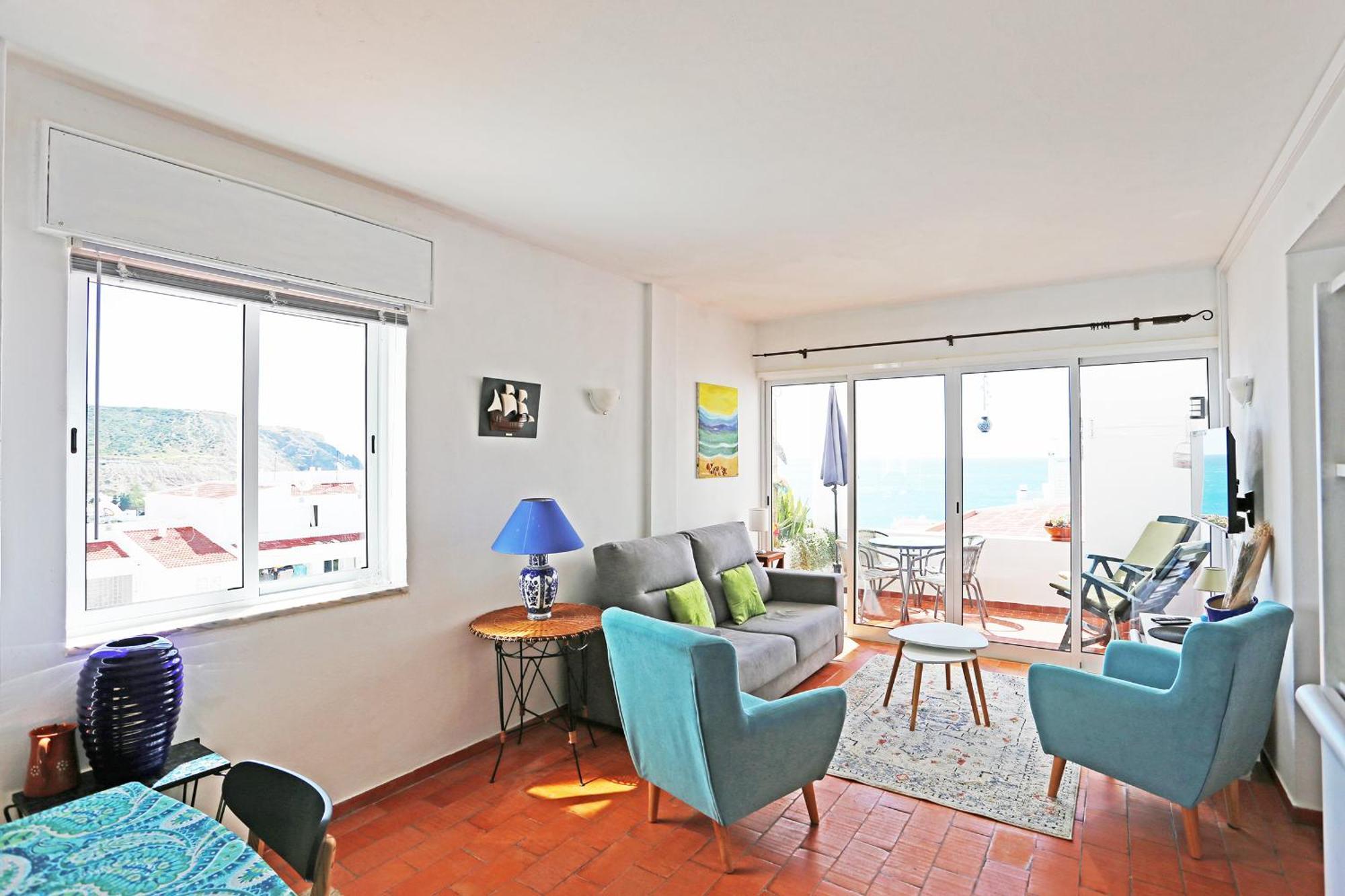 B65 - Casa Le Ferreira In Luz Eksteriør billede