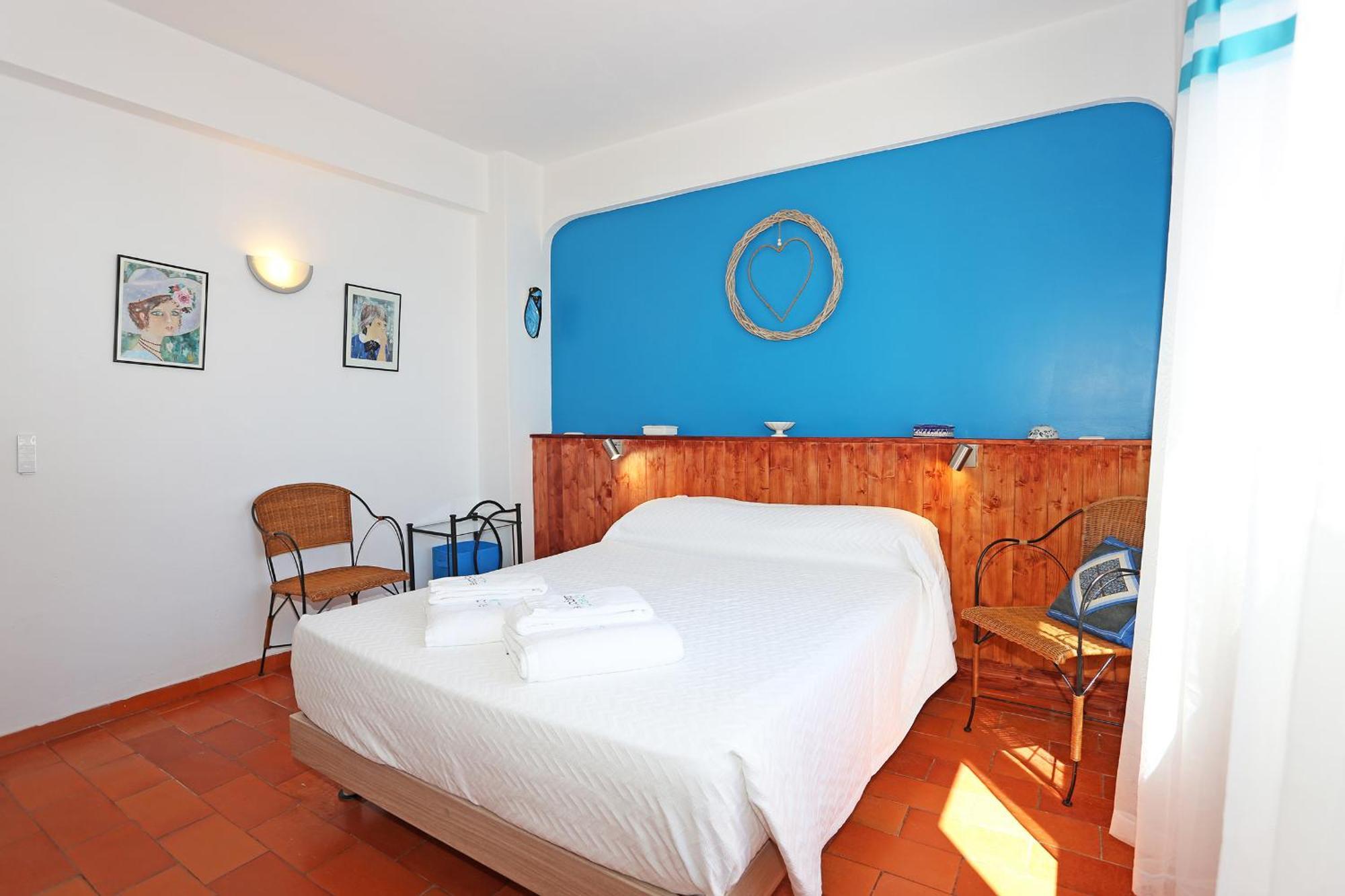 B65 - Casa Le Ferreira In Luz Eksteriør billede