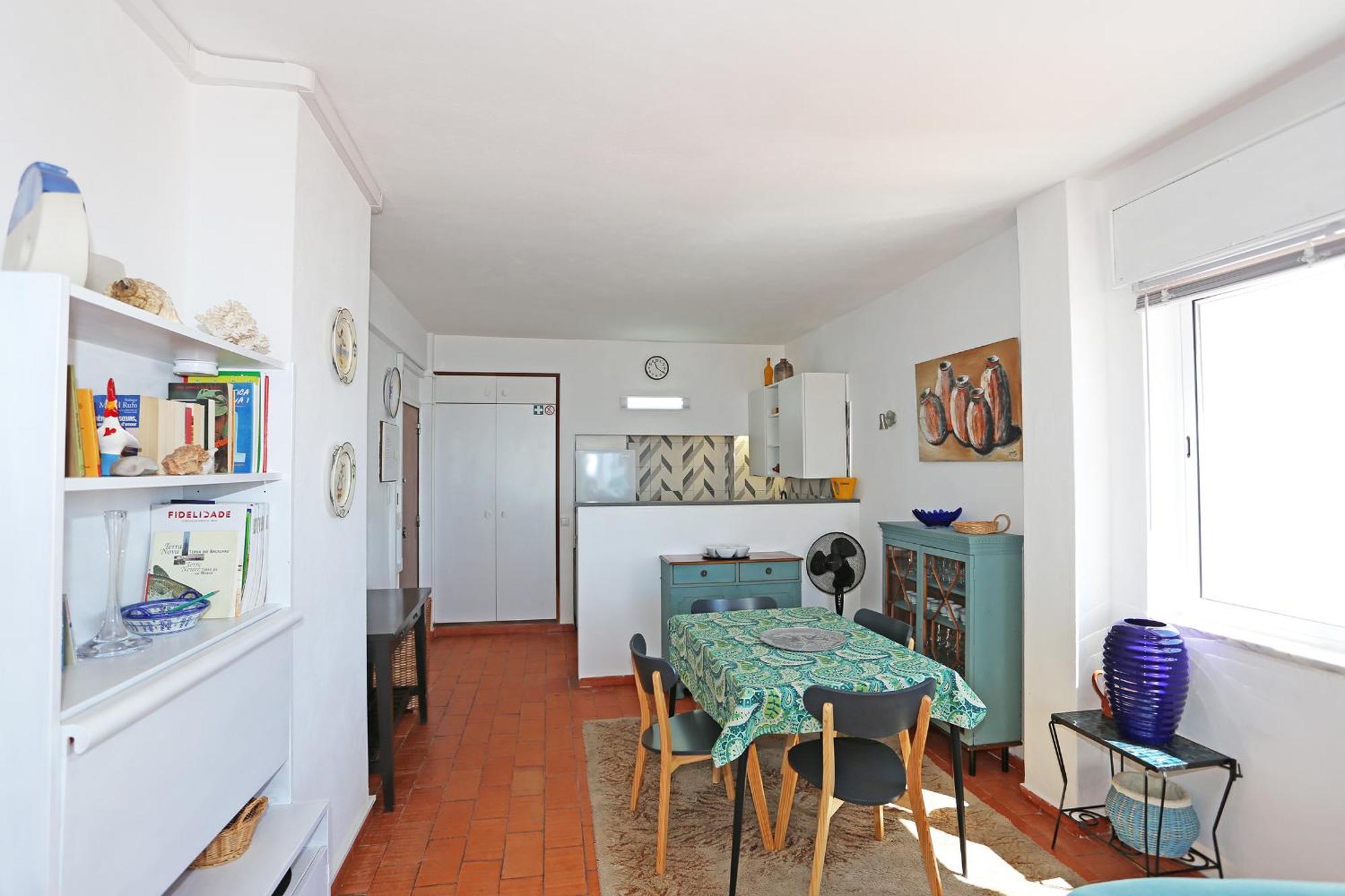 B65 - Casa Le Ferreira In Luz Eksteriør billede
