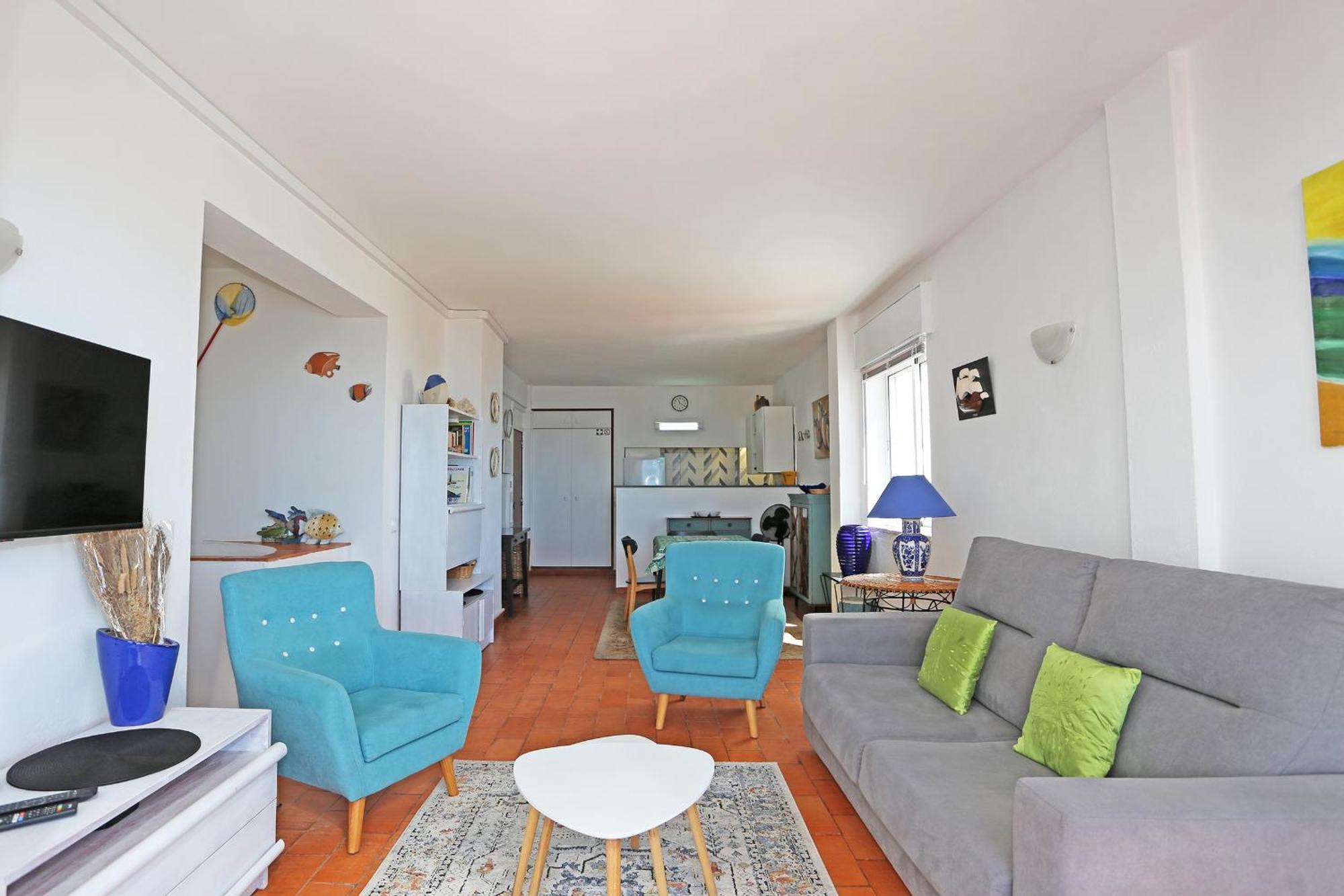 B65 - Casa Le Ferreira In Luz Eksteriør billede