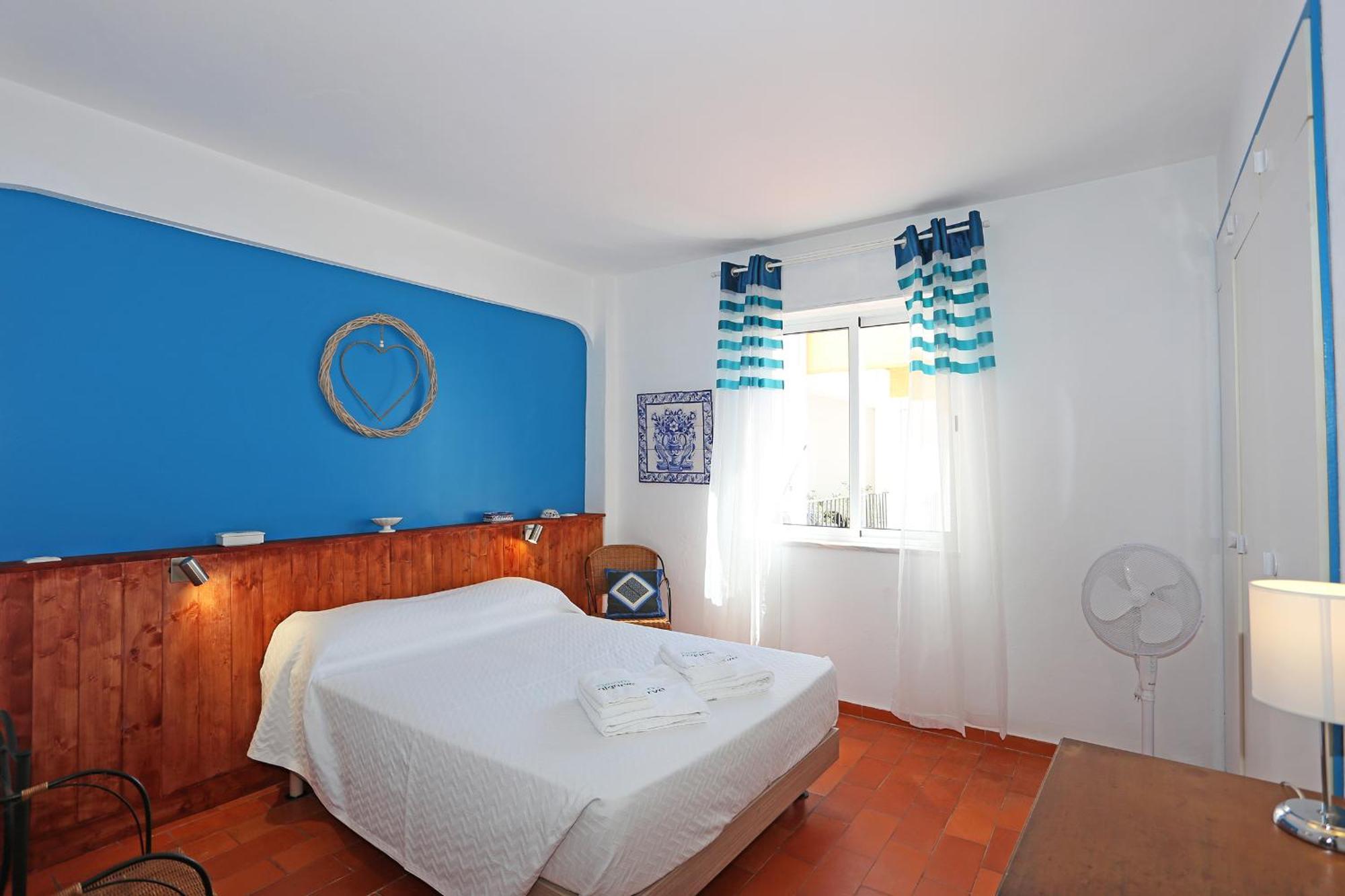 B65 - Casa Le Ferreira In Luz Eksteriør billede