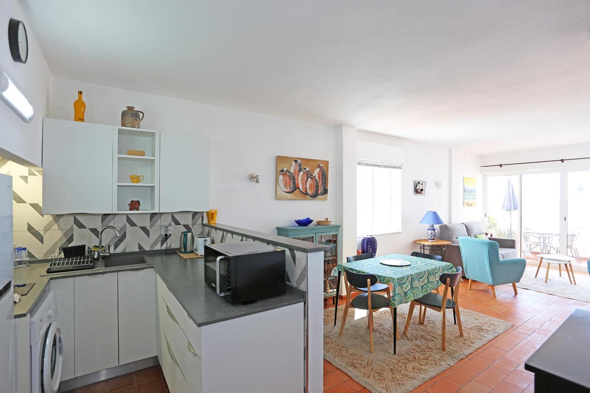 B65 - Casa Le Ferreira In Luz Eksteriør billede