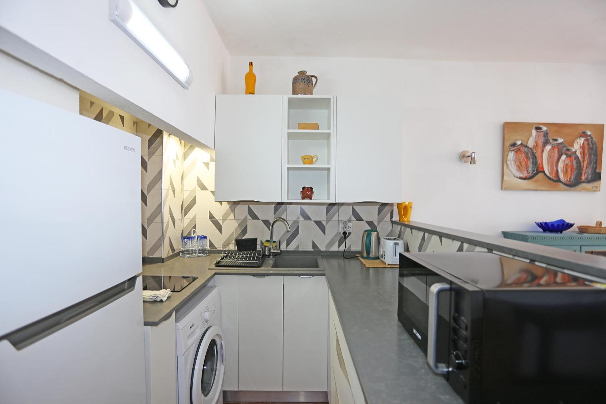 B65 - Casa Le Ferreira In Luz Eksteriør billede